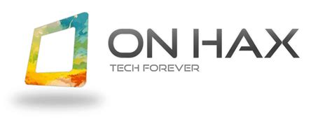 onhax me|ONHAXPK .